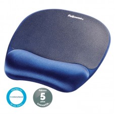 ALFOMBRILLA FELLOWES 9172801