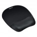 ALFOMBRILLA FELLOWES 9176501