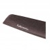 ALFOMBRILLA FELLOWES 9178201