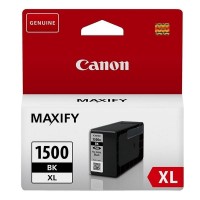 CAN-PGI-1500XL CAN-PGI-1500XL