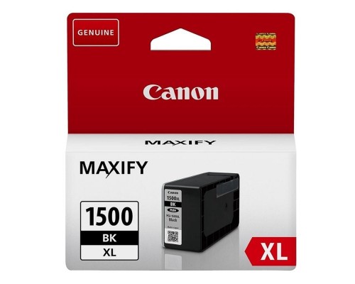CAN-PGI-1500XL