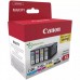 MULTIPACK CANON 1500XL V2 MULTIPACK CANON 1500XL V2