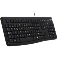 LOGITECH OEM 920-002518 LOGITECH OEM 920-002518