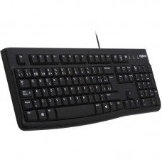 LOGITECH OEM 920-002518