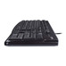 LOGITECH OEM 920-002518