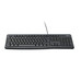 LOGITECH OEM 920-002518