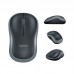 TECLADO LOGITECH INALAMBRICO MK330 TECLADO LOGITECH INALAMBRICO MK330