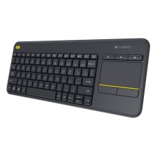 TECLADO LOGITECH 920-007137 TECLADO LOGITECH 920-007137