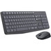 TECLADO LOGITECH 920-007919