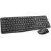 TECLADO LOGITECH 920-007919