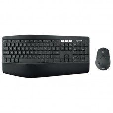 TECLADO LOGITECH MK850 P TECLADO LOGITECH MK850 P