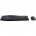 TECLADO LOGITECH MK850 P TECLADO LOGITECH MK850 P