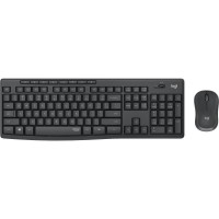 TECLADO LOGITECH 920-009798 TECLADO LOGITECH 920-009798
