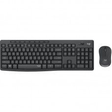 TECLADO LOGITECH 920-009798 TECLADO LOGITECH 920-009798