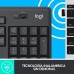 TECLADO LOGITECH 920-009798