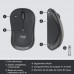 TECLADO LOGITECH 920-009798