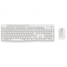 TECLADO LOGITECH SET 920-009822 TECLADO LOGITECH SET 920-009822