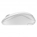 TECLADO LOGITECH SET 920-009822