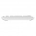 TECLADO LOGITECH SET 920-009822