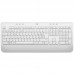 TECLADO LOGITECH SET SG MK650 BUS WH TECLADO LOGITECH SET SG MK650 BUS WH