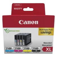 MULTIPACK CANON 9254B010