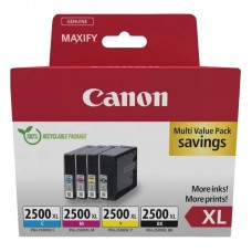 MULTIPACK CANON 9254B010 MULTIPACK CANON 9254B010