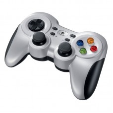 GAMEPAD LOGITECH F710 W GAMEPAD LOGITECH F710 W