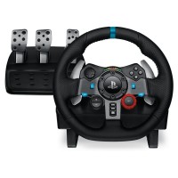 VOLANTE LOGITECH 941-000112 VOLANTE LOGITECH 941-000112