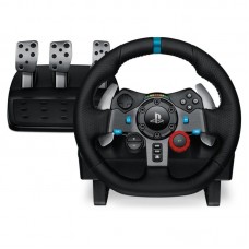 VOLANTE LOGITECH 941-000112 VOLANTE LOGITECH 941-000112