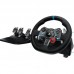 VOLANTE LOGITECH 941-000112 VOLANTE LOGITECH 941-000112