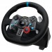 VOLANTE LOGITECH 941-000112 VOLANTE LOGITECH 941-000112