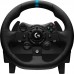 VOLANTE LOGITECH G923 TRUEF XBOX VOLANTE LOGITECH G923 TRUEF XBOX