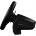 VOLANTE LOGITECH G923 TRUEF XBOX VOLANTE LOGITECH G923 TRUEF XBOX