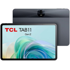 TCL-TAB 11 GEN2 6-256 GY TCL-TAB 11 GEN2 6-256 GY