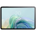TCL-TAB 11 GEN2 6-256 GY TCL-TAB 11 GEN2 6-256 GY