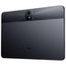 TCL-TAB 11 GEN2 6-256 GY TCL-TAB 11 GEN2 6-256 GY