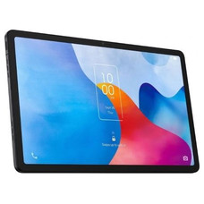 TCL-TAB NXTP 11C 4-128 GY V2 TCL-TAB NXTP 11C 4-128 GY V2