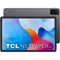 TCL-TAB NXTP 11C 4-128 GY TCL-TAB NXTP 11C 4-128 GY