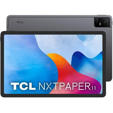 TCL-TAB NXTP 11C 4-128 GY TCL-TAB NXTP 11C 4-128 GY