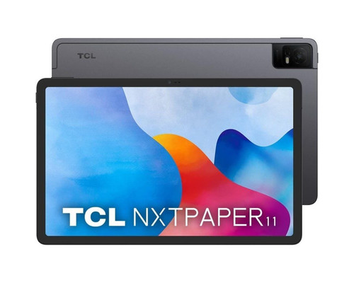 TCL-TAB NXTP 11C 4-128 GY TCL-TAB NXTP 11C 4-128 GY