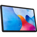 TCL-TAB NXTP 11C 4-128 GY TCL-TAB NXTP 11C 4-128 GY