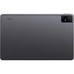 TCL-TAB NXTP 11C 4-128 GY TCL-TAB NXTP 11C 4-128 GY