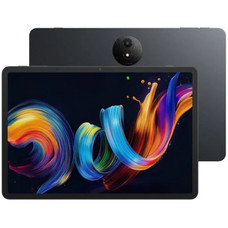 TCL-TAB NXT 11 P 8-256 GY TCL-TAB NXT 11 P 8-256 GY