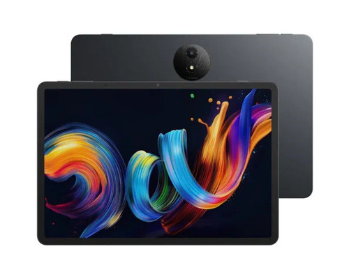 TCL-TAB NXT 11 P 8-256 GY TCL-TAB NXT 11 P 8-256 GY