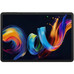 TCL-TAB NXT 11 P 8-256 GY TCL-TAB NXT 11 P 8-256 GY
