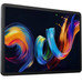 TCL-TAB NXT 11 P 8-256 GY TCL-TAB NXT 11 P 8-256 GY