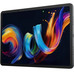 TCL-TAB NXT 11 P 8-256 GY TCL-TAB NXT 11 P 8-256 GY