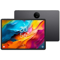 TCL-TAB NXTP 14 8-256 GY TCL-TAB NXTP 14 8-256 GY
