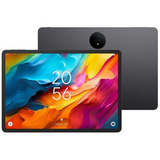 TCL-TAB NXTP 14 8-256 GY TCL-TAB NXTP 14 8-256 GY