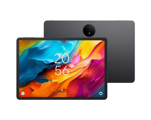 TCL-TAB NXTP 14 8-256 GY